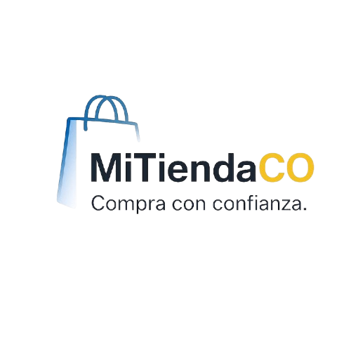 Mitiendaco 